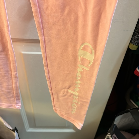 @nursedbacktolife - instead of hoodie accidental buy - Picture 3 of 4